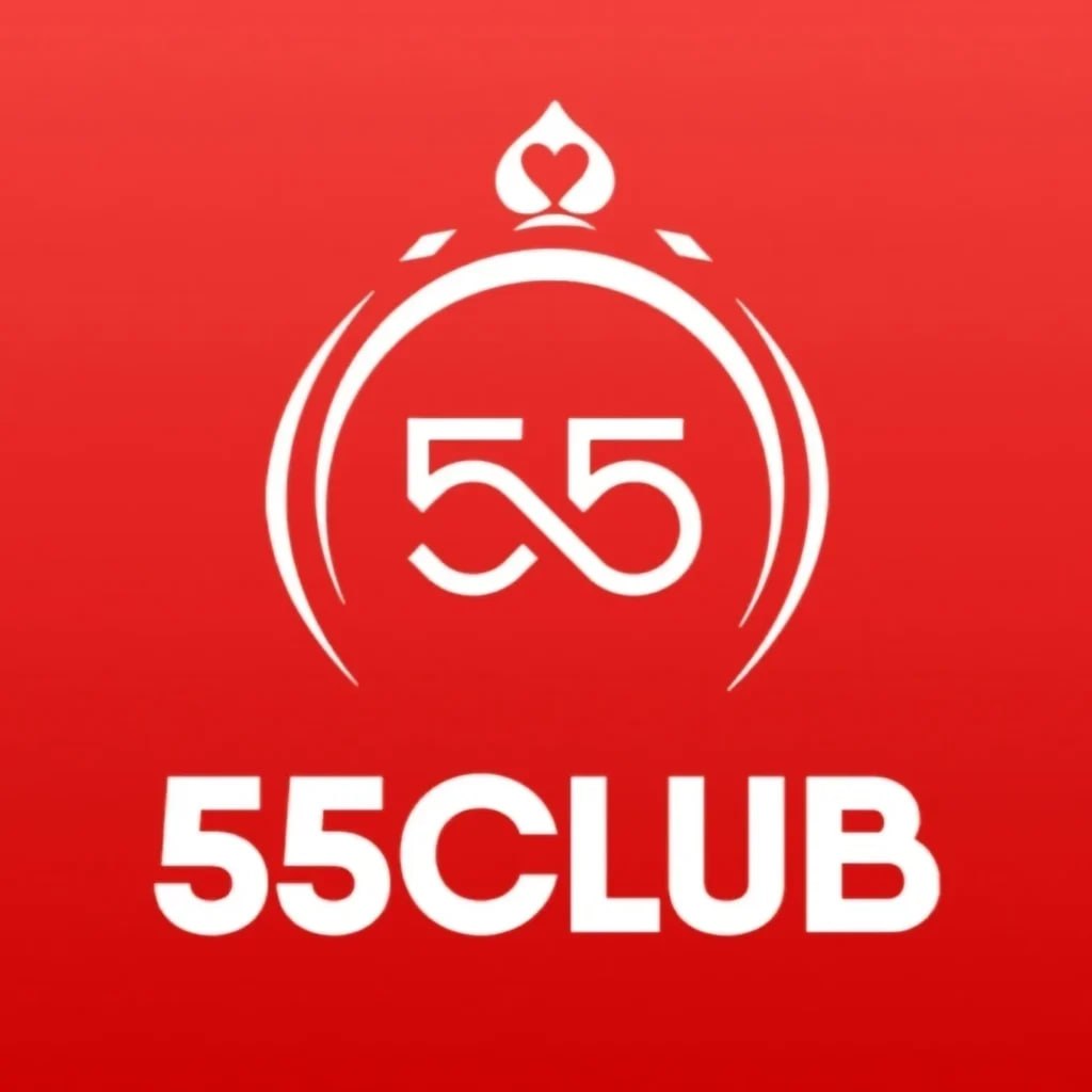 55 Club Game