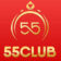 55 Club Game